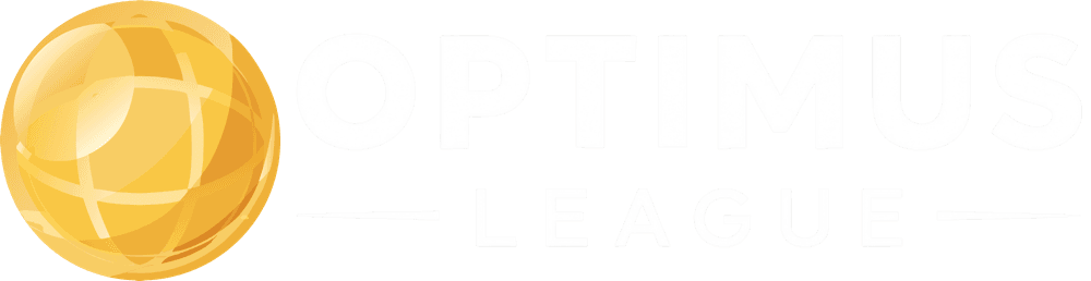 Optimus League